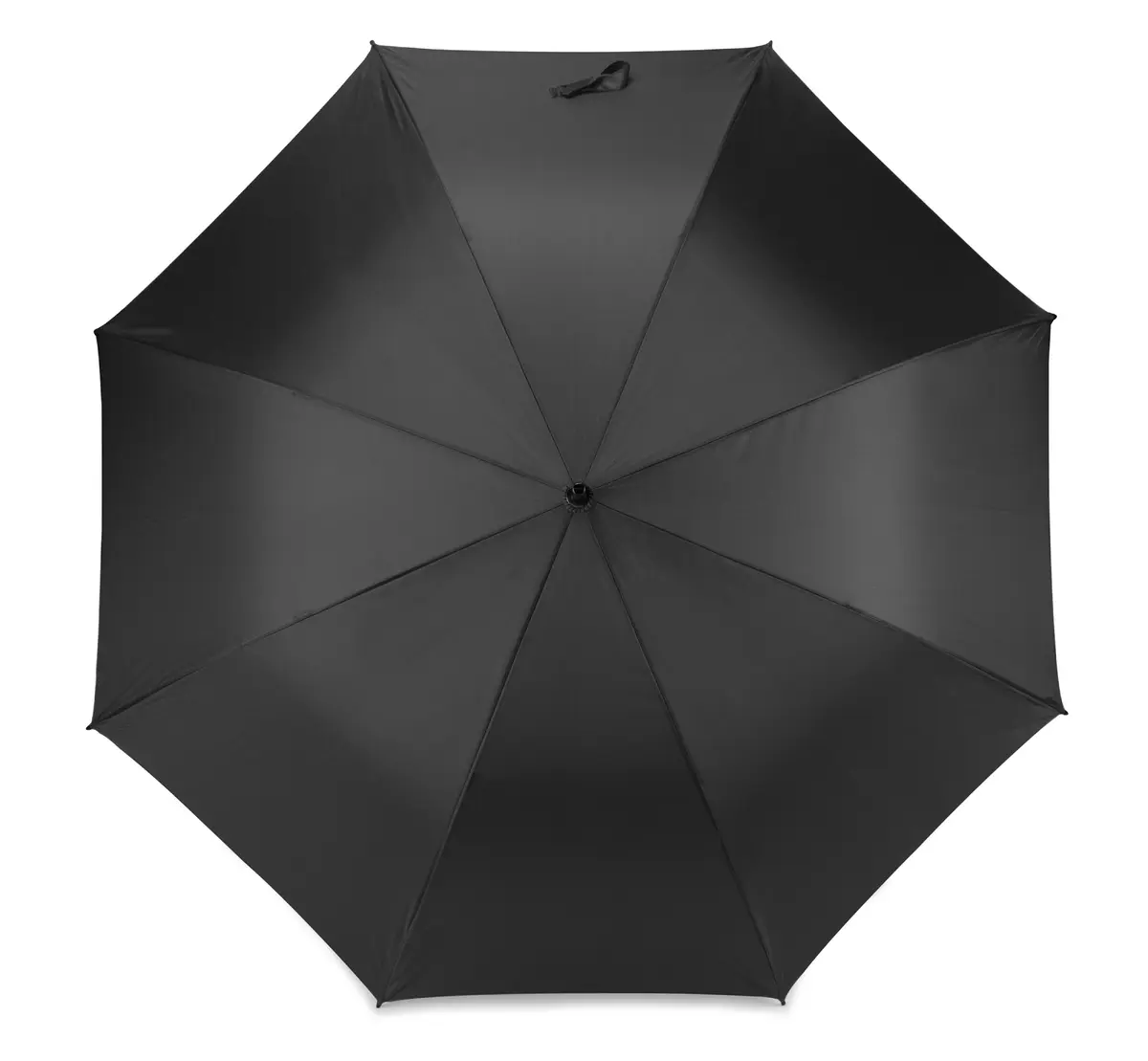 Parasol BETILLA