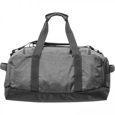 Torba sportowa EFRAIM