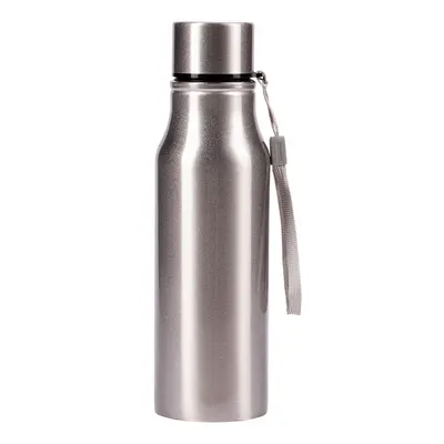 Bidon stalowy Fun Tripping 700 ml