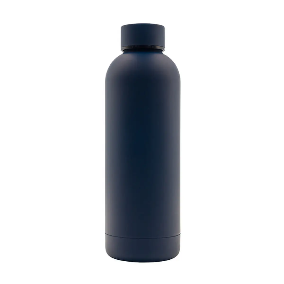Butelka termiczna Mendoza 500 ml