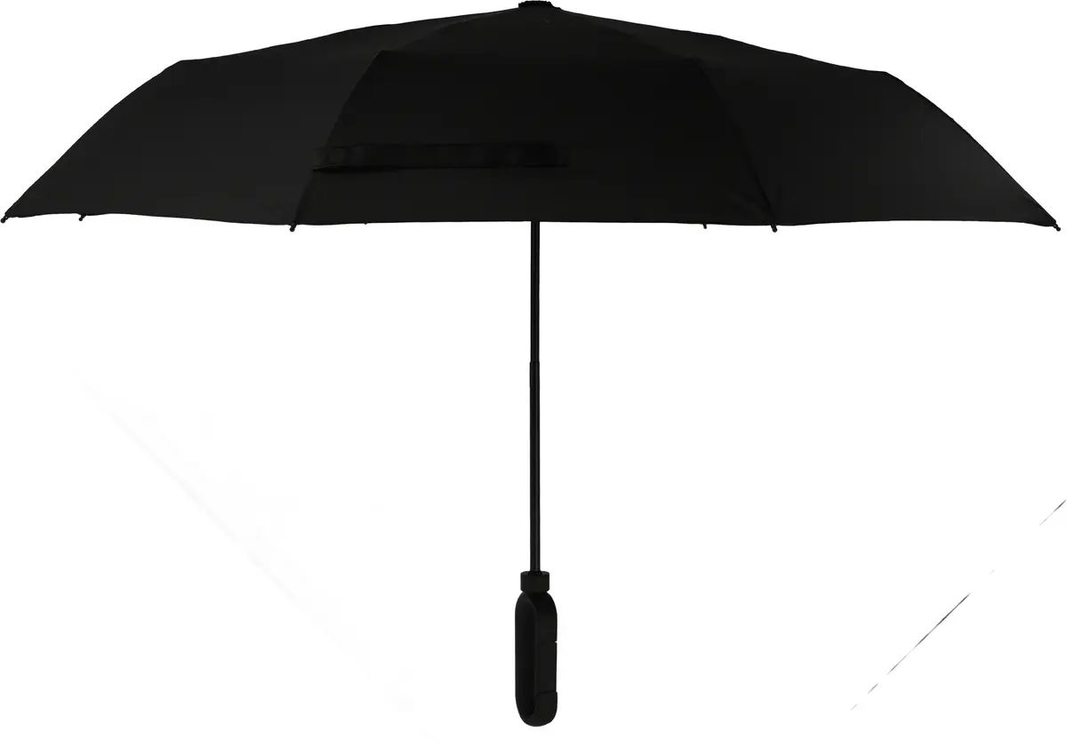 Parasol manualny ø98 cm RENEE