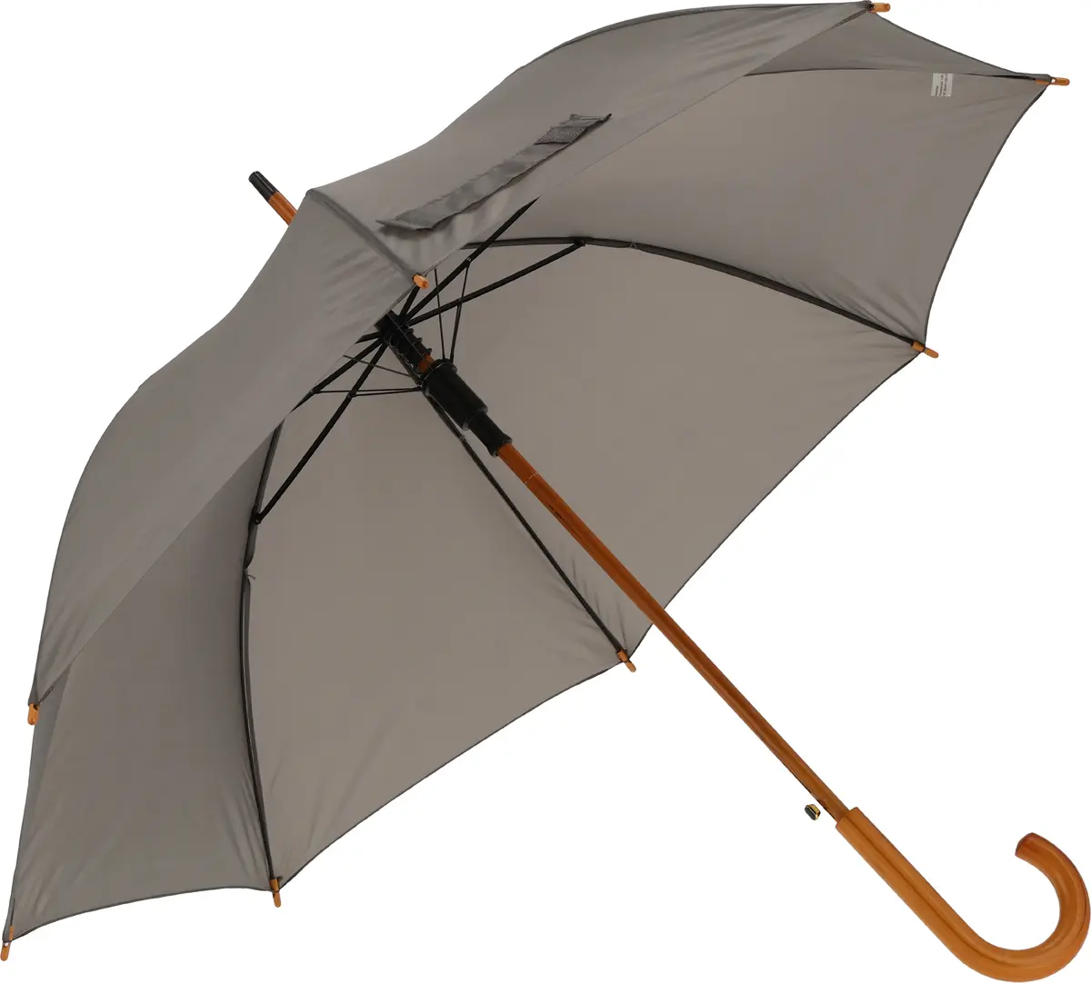 Parasol automatyczny ø105 cm MARCIN