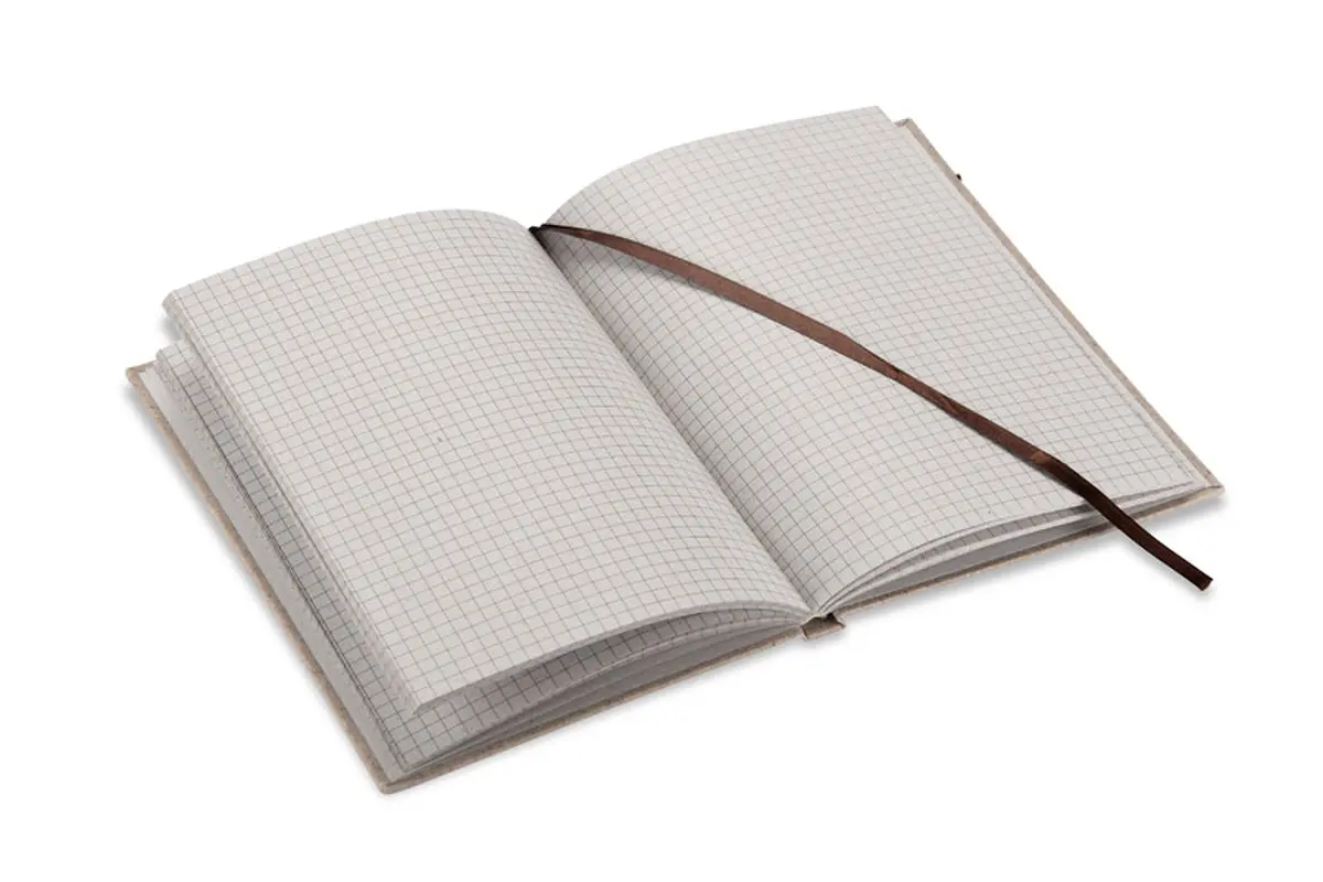 Notes TEO A5