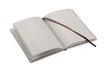 Notes TEO A5