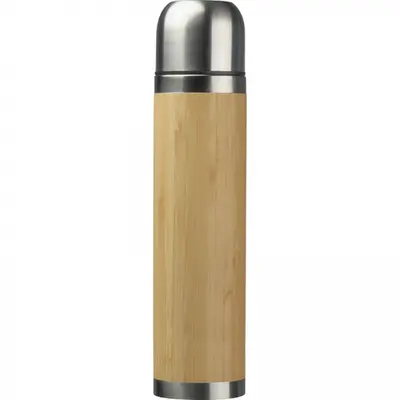 Termos 500 ml TIFFANY