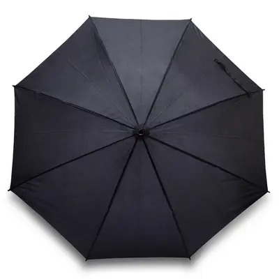 Parasol automatyczny Fribourg