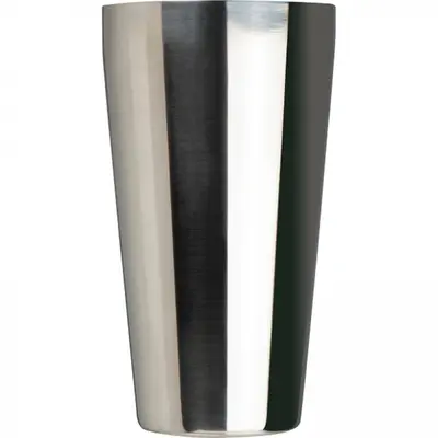 Zestaw barmański 750 ml i 30 ml ISOLDE