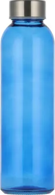 Butelka szklana 500 ml EUGEN