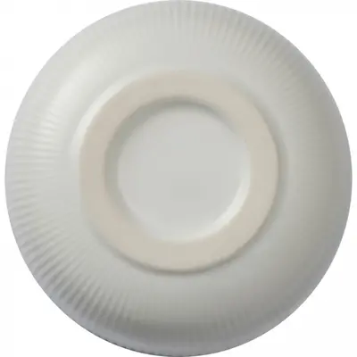 Miska ceramiczna 550 ml SOPHIA