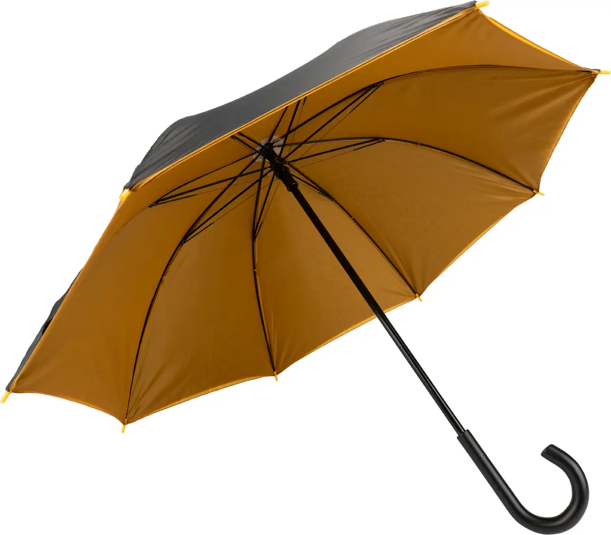Parasol manualny ø102 cm FATIMA