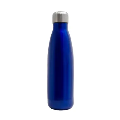 Butelka termiczna Montana 500 ml