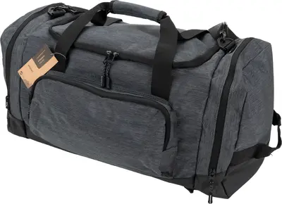 Torba sportowa ARARAT Schwarzwolf