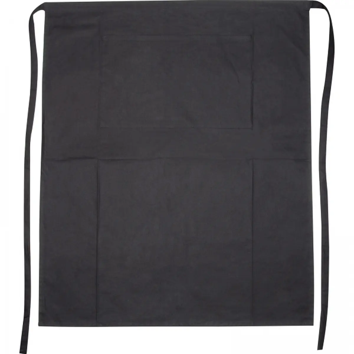 Fartuch kelnerski 180 g/m² GERTRUD