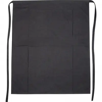 Fartuch kelnerski 180 g/m² GERTRUD