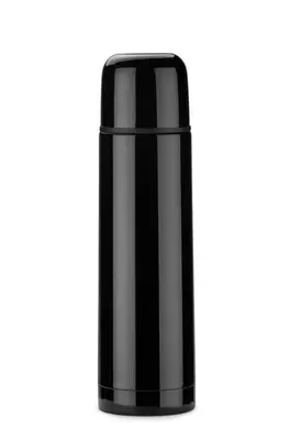 Termos VARMO 500 ml