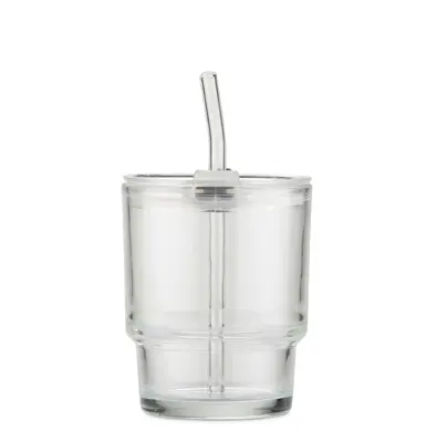 Kubek NOA 350 ml