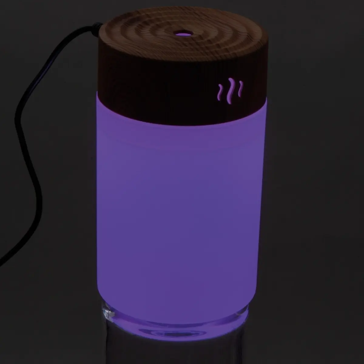 Nawilżacz powietrza 255 ml RENATO