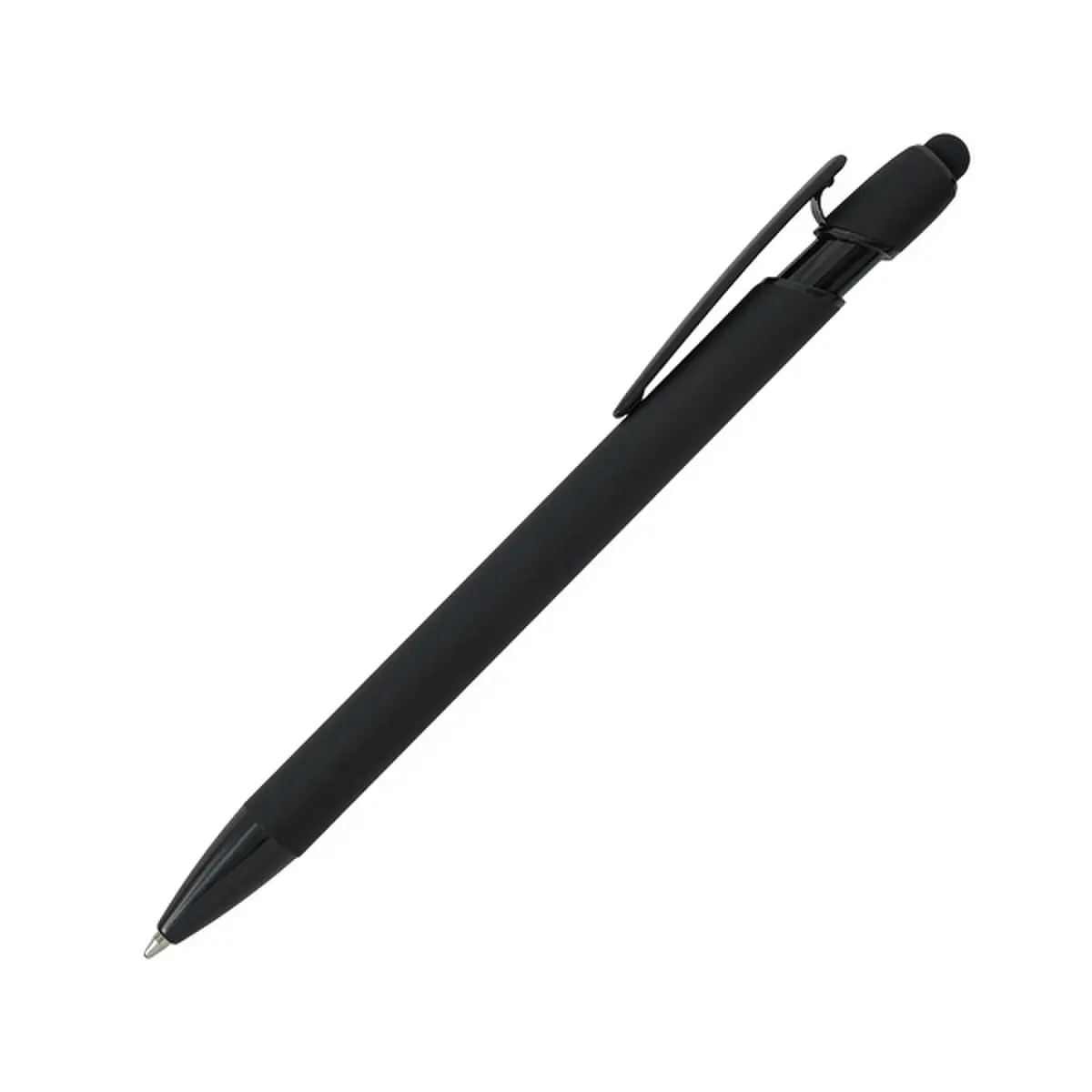 Długopis Softnero