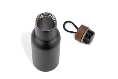 Butelka VINA 400 ml