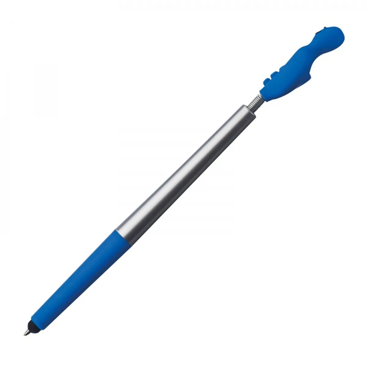 Długopis plastikowy touch pen Smile Hand CrisMa KARINA