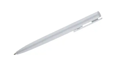 Długopis ALEO