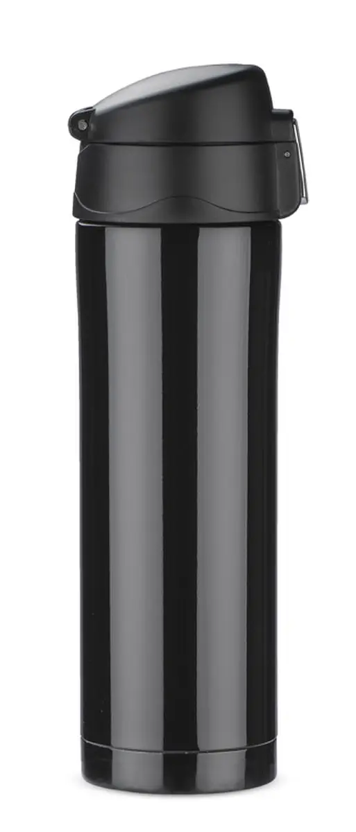 Kubek termiczny LOCK 440 ml
