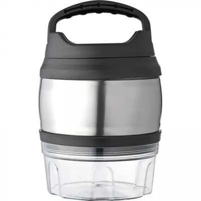 Lunch box 600 ml i 320 ml GIOIA