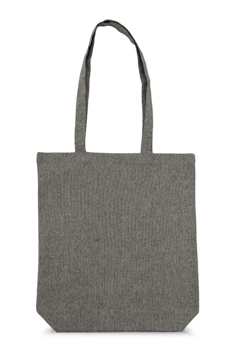 Torba bawełniana LAN 140 g