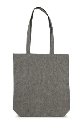 Torba bawełniana LAN 140 g