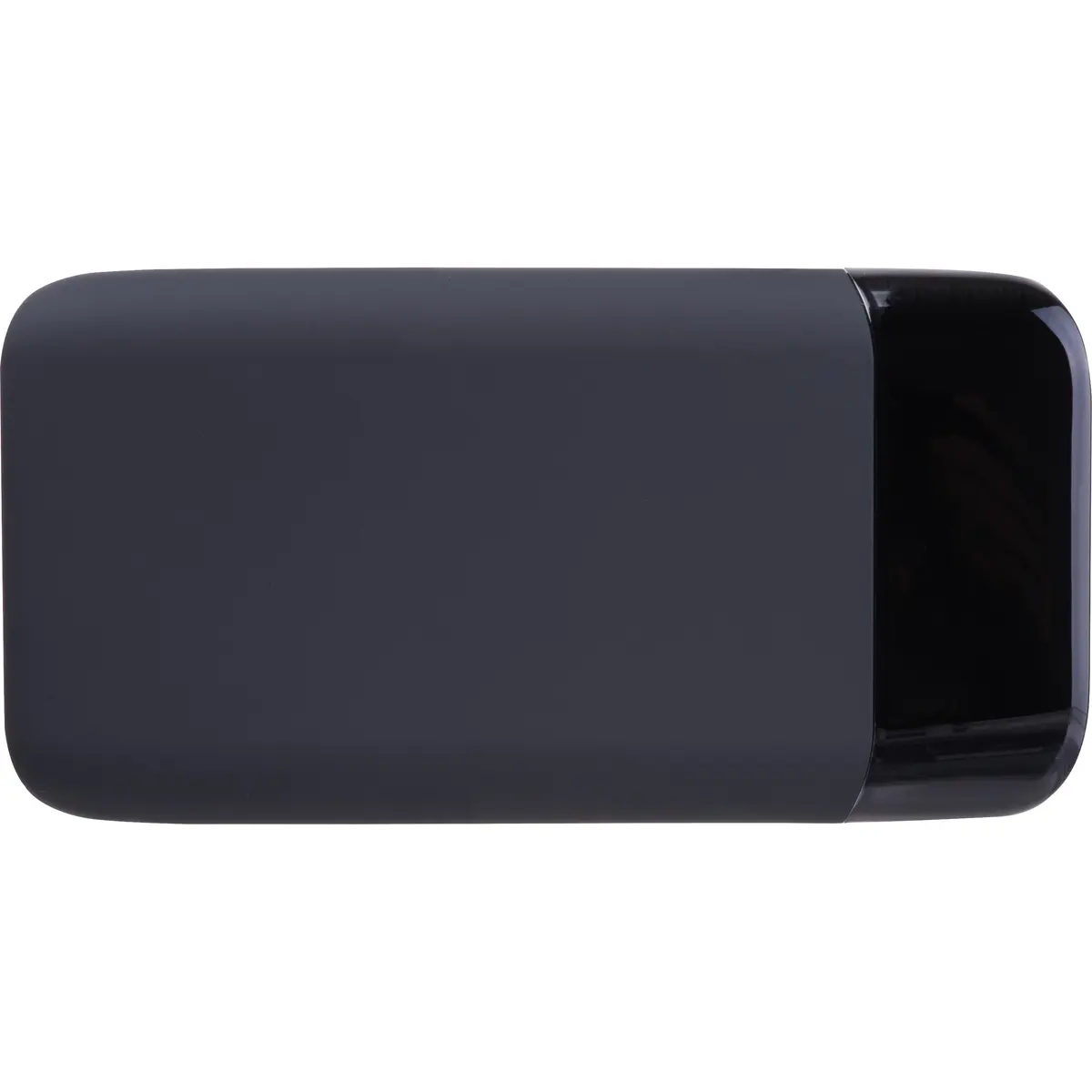 Power bank z podświetlanym logo 8000 mAh FLOYD