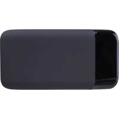 Power bank z podświetlanym logo 8000 mAh FLOYD