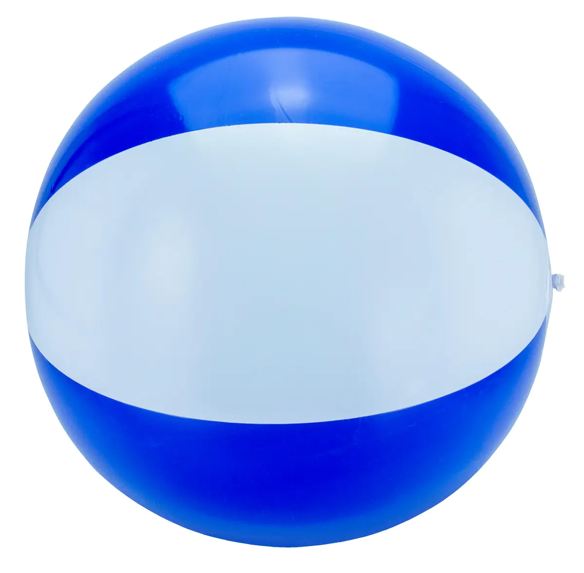 Piłka plażowa ø26 cm BERNHARD