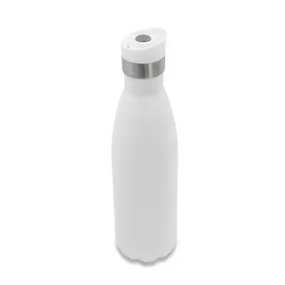 Butelka termiczna z ustnikiem 360° Yakima 550 ml
