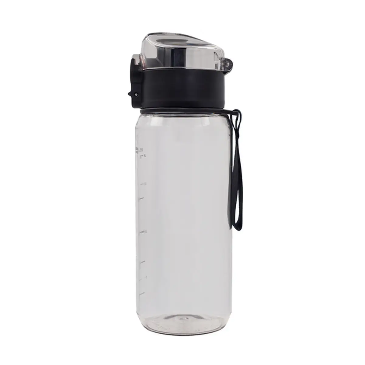 Bidon z tritanu H2O 680 ml