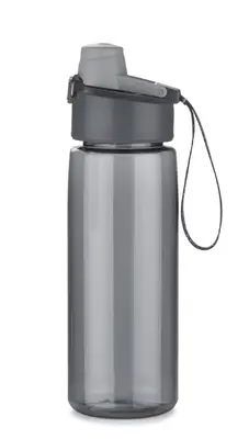 Bidon SHOT 750 ml