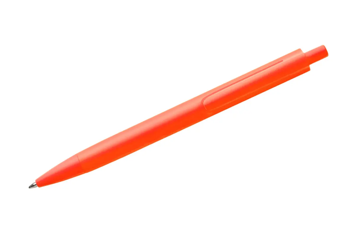 Długopis NEON