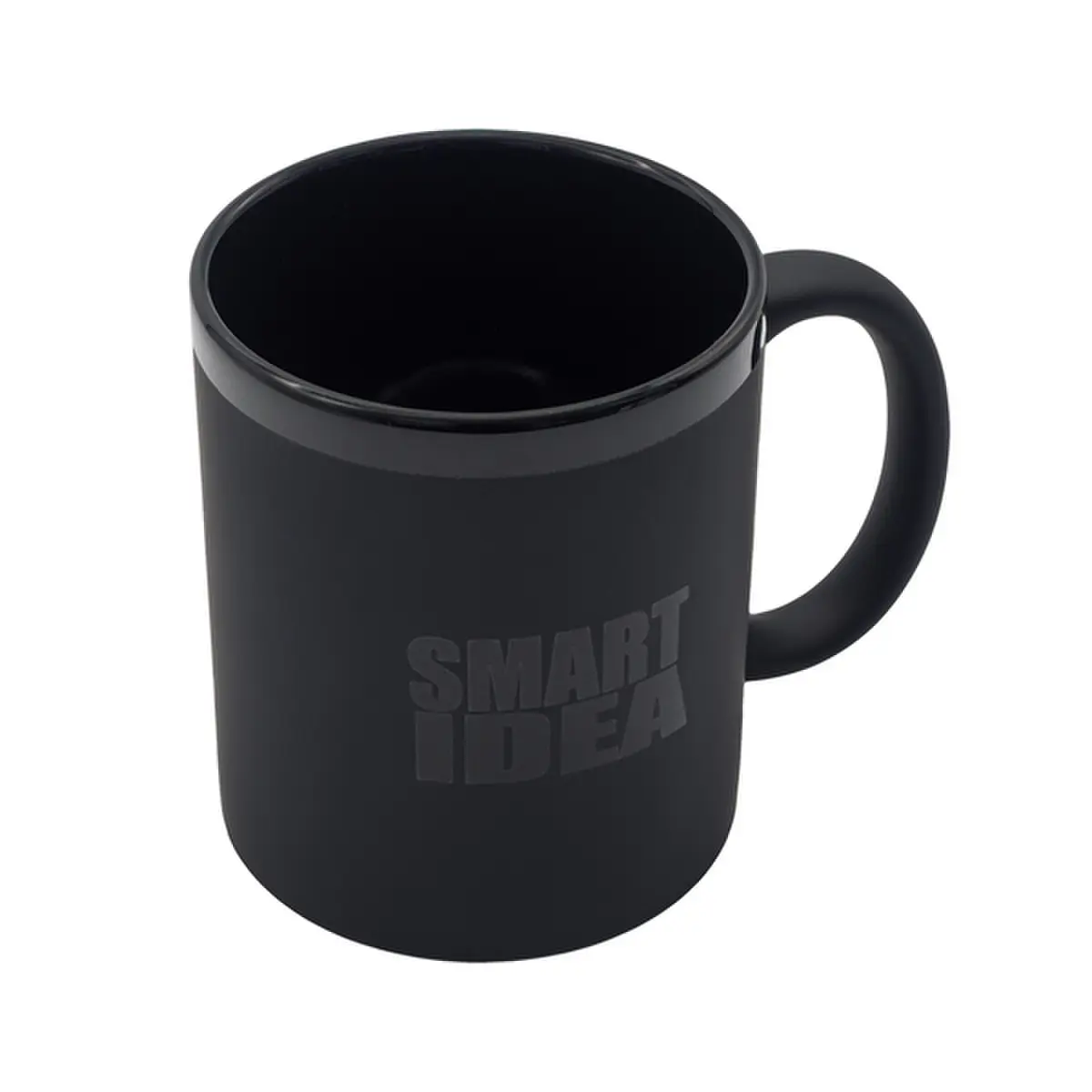 Kubek ceramiczny Velluto 350 ml