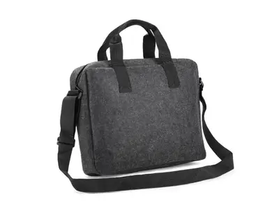 Torba na laptopa TEKKO