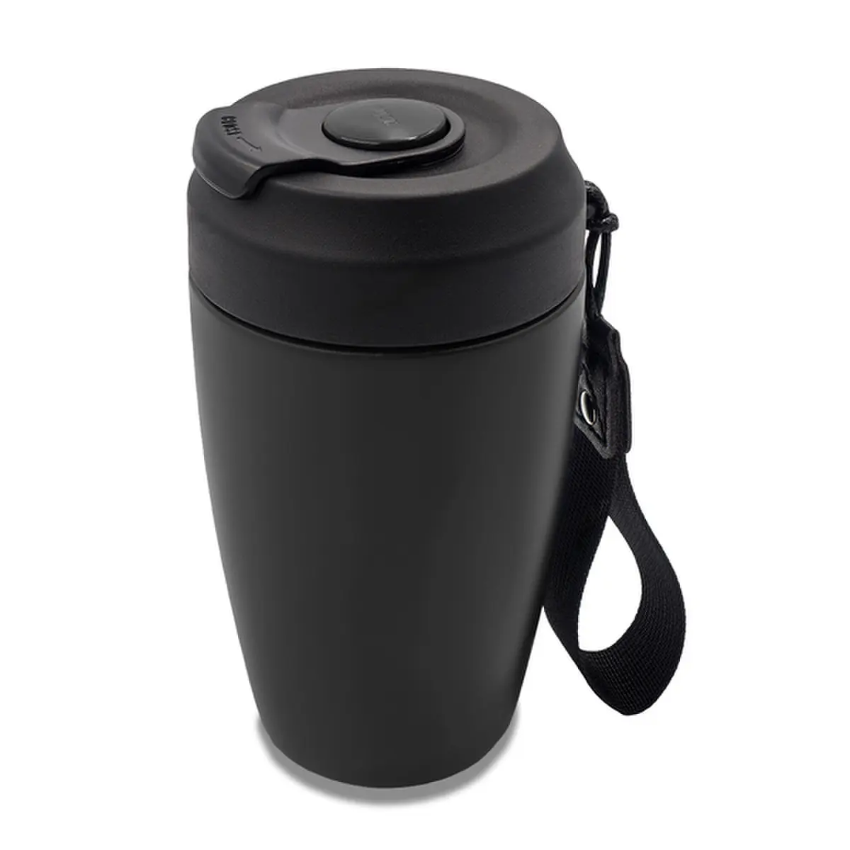 Kubek termiczny Viko 380 ml