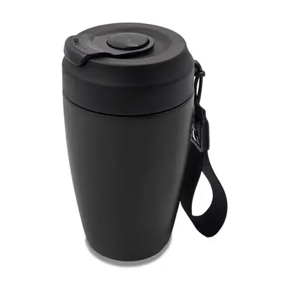 Kubek termiczny Viko 380 ml