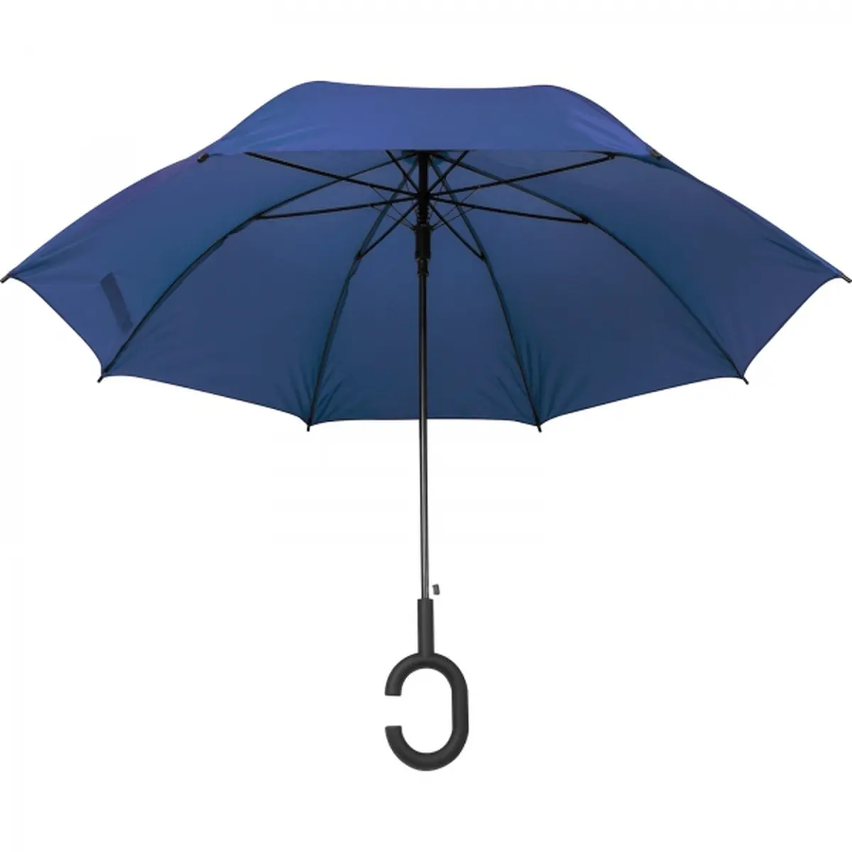 Parasol automatyczny ø103 cm ALEKSANDRA