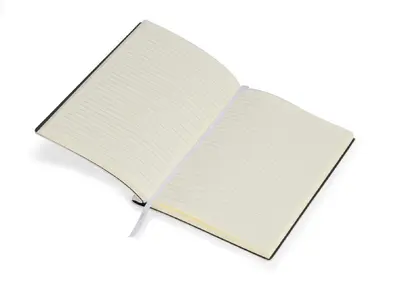 Notes BELLIS A5