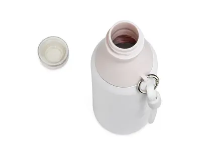 Butelka ELI 500 ml