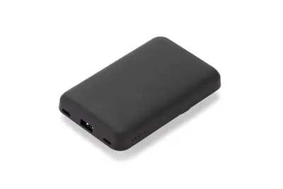 Powerbank VELOCE 10000 mAh