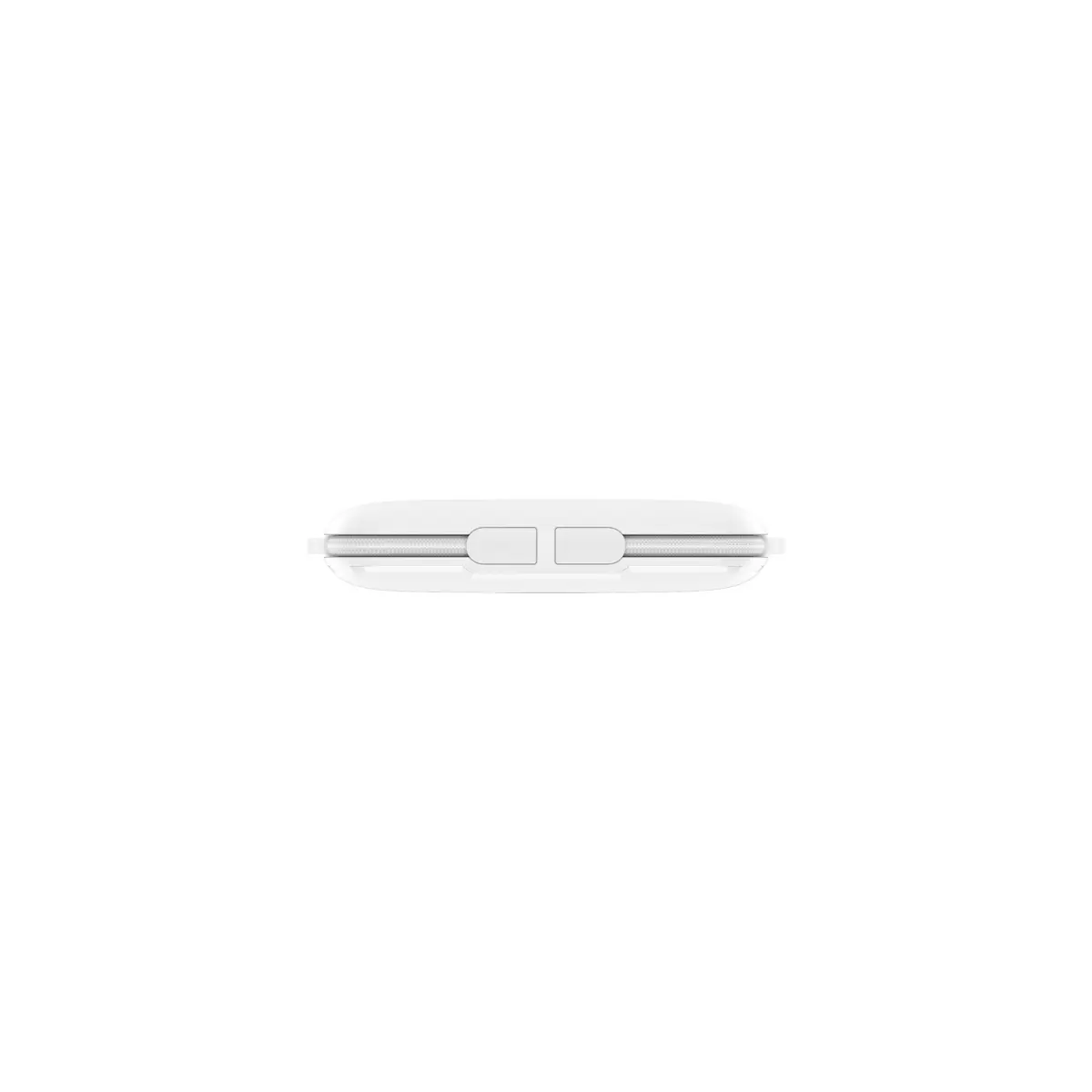 Power Bank 10000 mAh Fast Charge 22,5 W