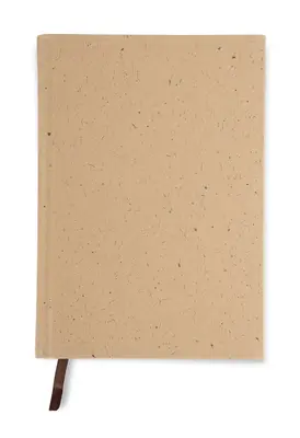 Notes COCO A5