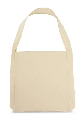 Torba bawełniana ARPO 200 g
