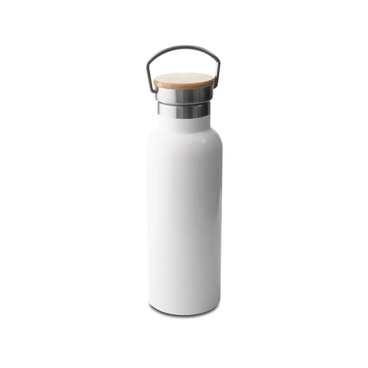 Butelka termiczna Malmo 500 ml