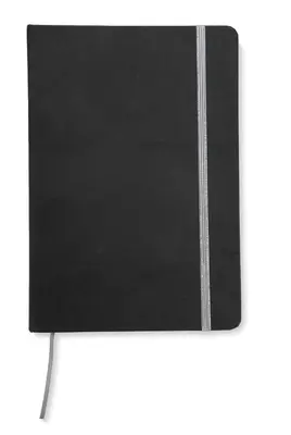 Notes KORYO A5
