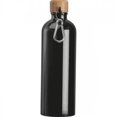 Butelka metalowa 750 ml RUTH
